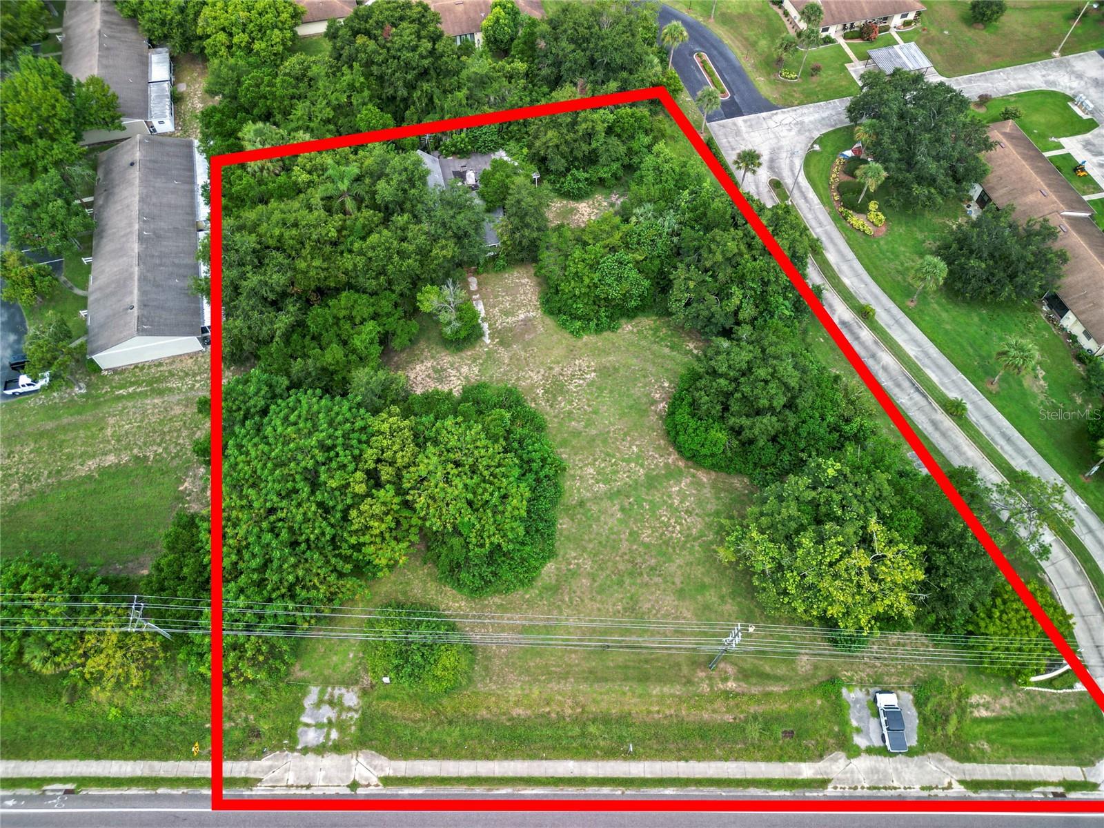 30035 STATE ROAD 19, TAVARES, FL — photo 3