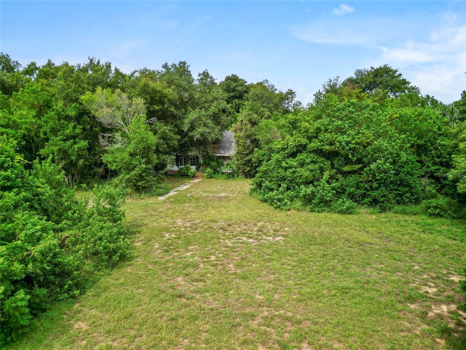 30035 STATE ROAD 19, TAVARES, FL — photo 5