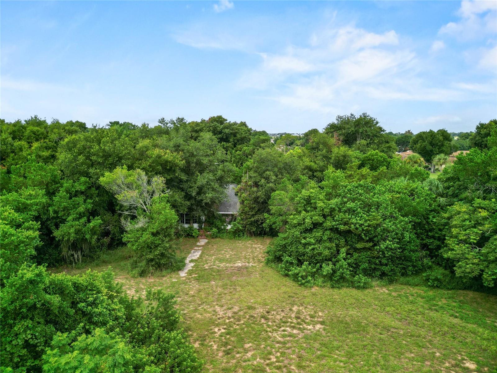 30035 STATE ROAD 19, TAVARES, FL — photo 10