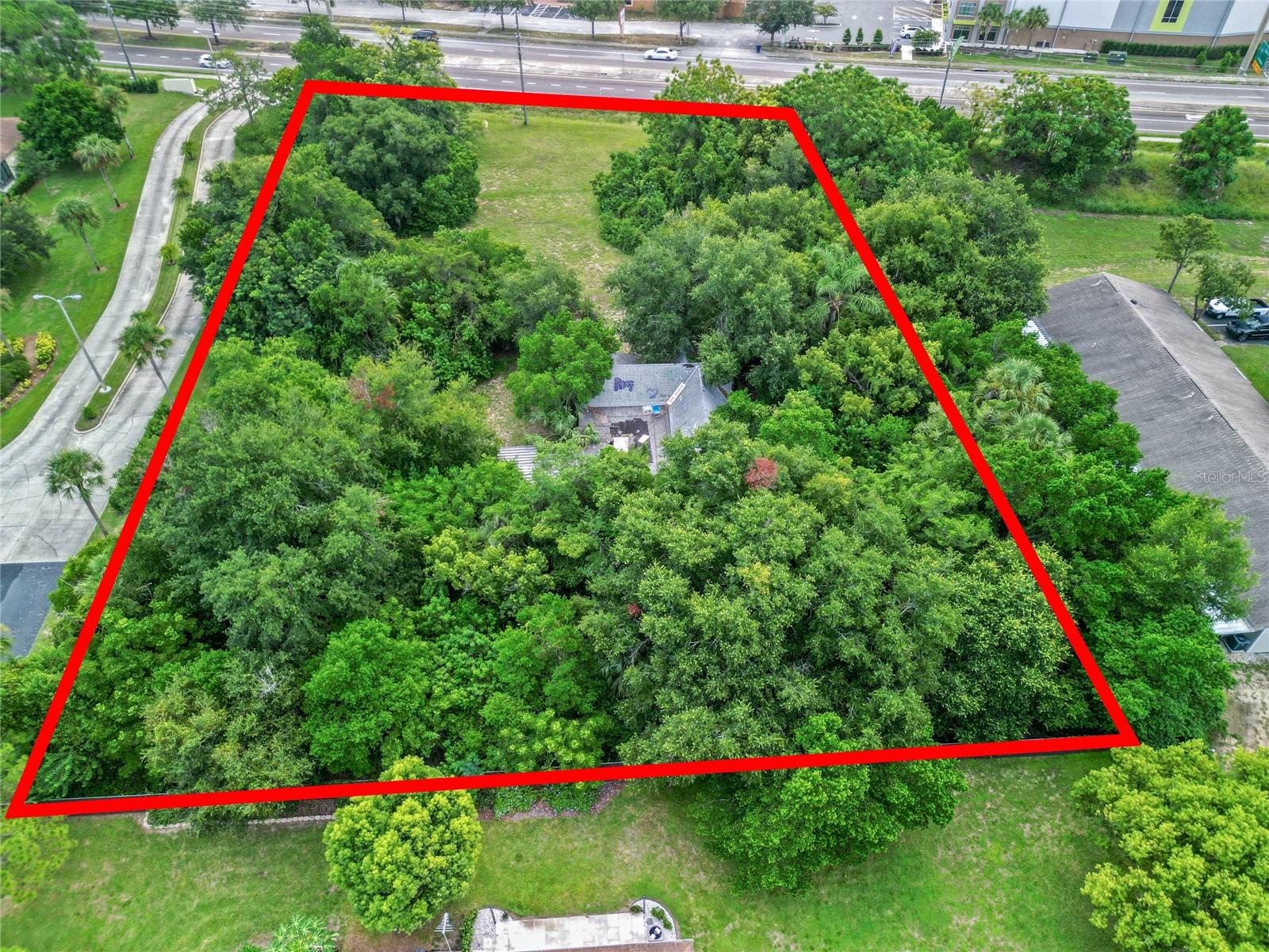 30035 STATE ROAD 19, TAVARES, FL — photo 13