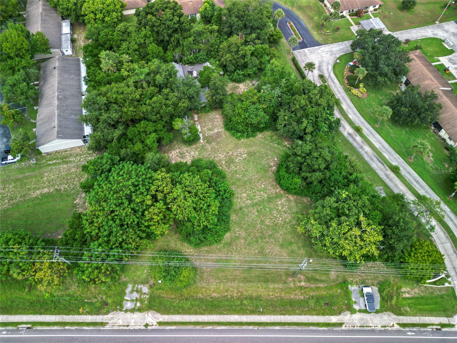 30035 STATE ROAD 19, TAVARES, FL — photo 20