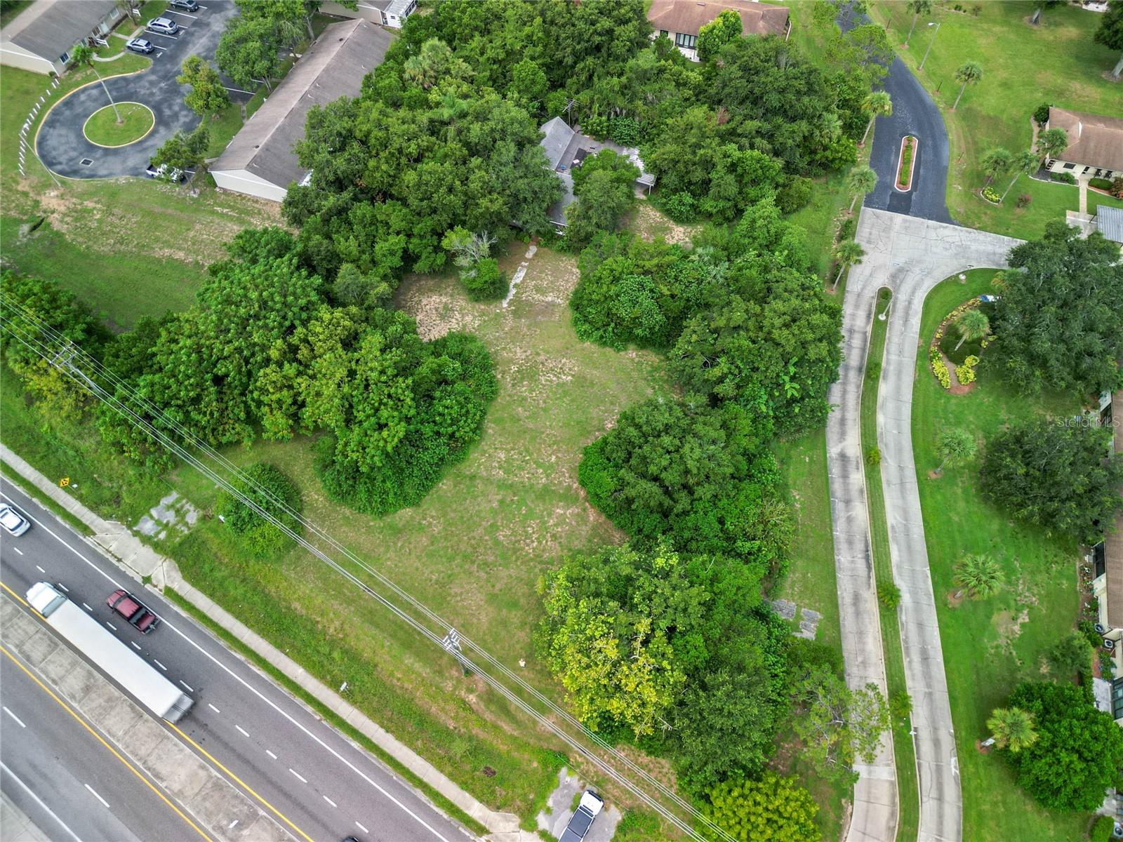 30035 STATE ROAD 19, TAVARES, FL — photo 21