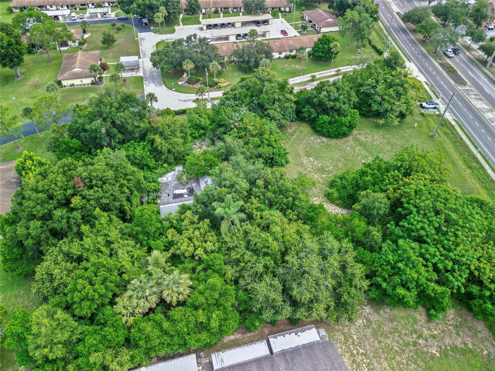 30035 STATE ROAD 19, TAVARES, FL — photo 30