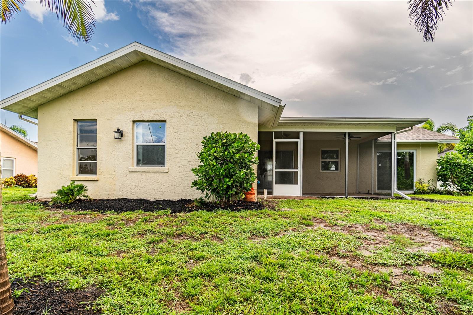 1501 63RD ST W, BRADENTON, FL — photo 2