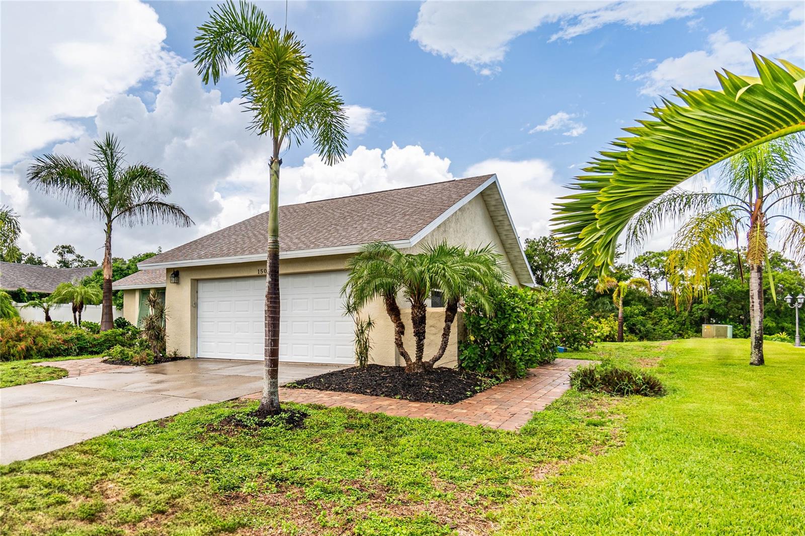 1501 63RD ST W, BRADENTON, FL — photo 3