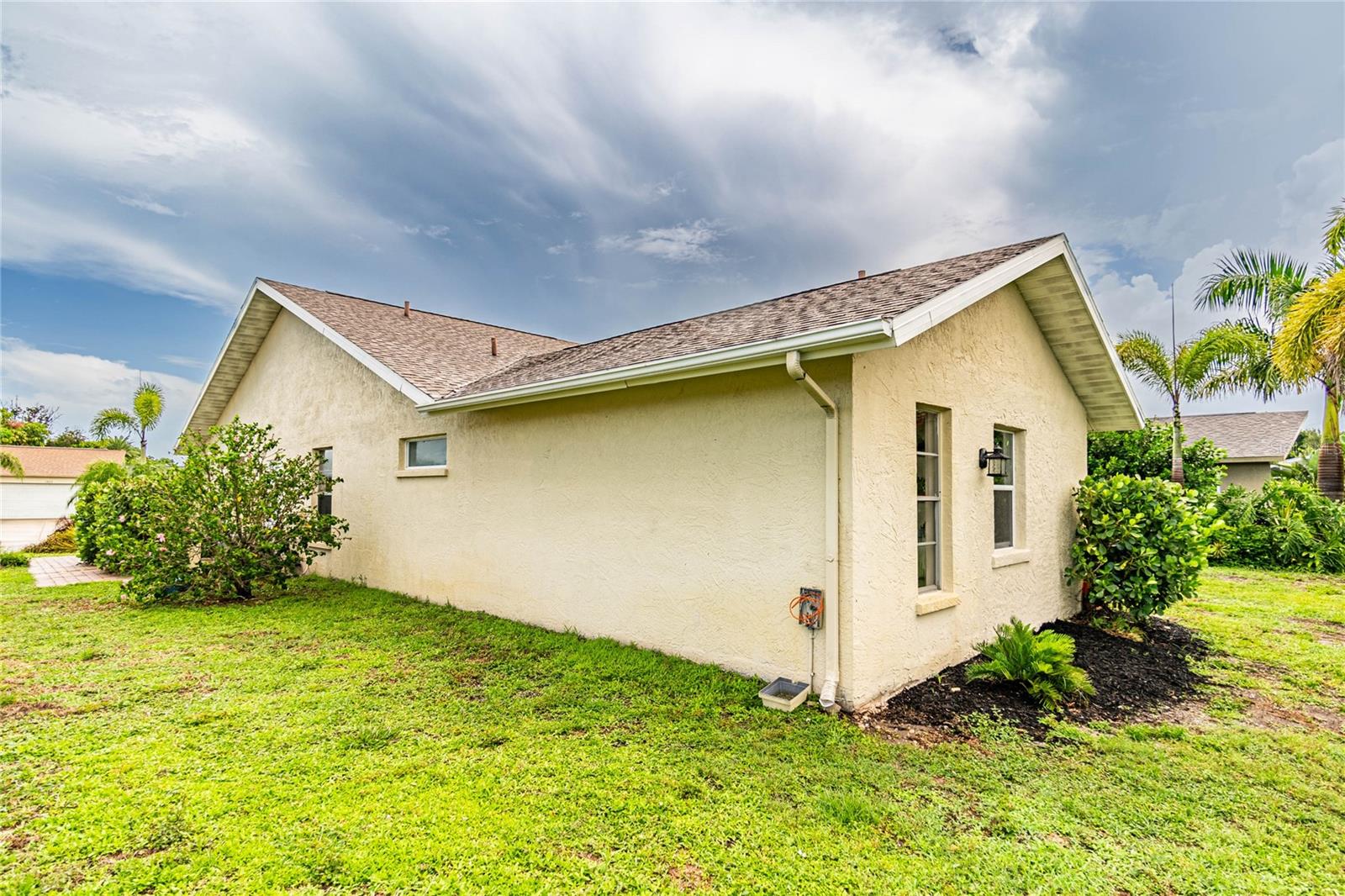 1501 63RD ST W, BRADENTON, FL — photo 4