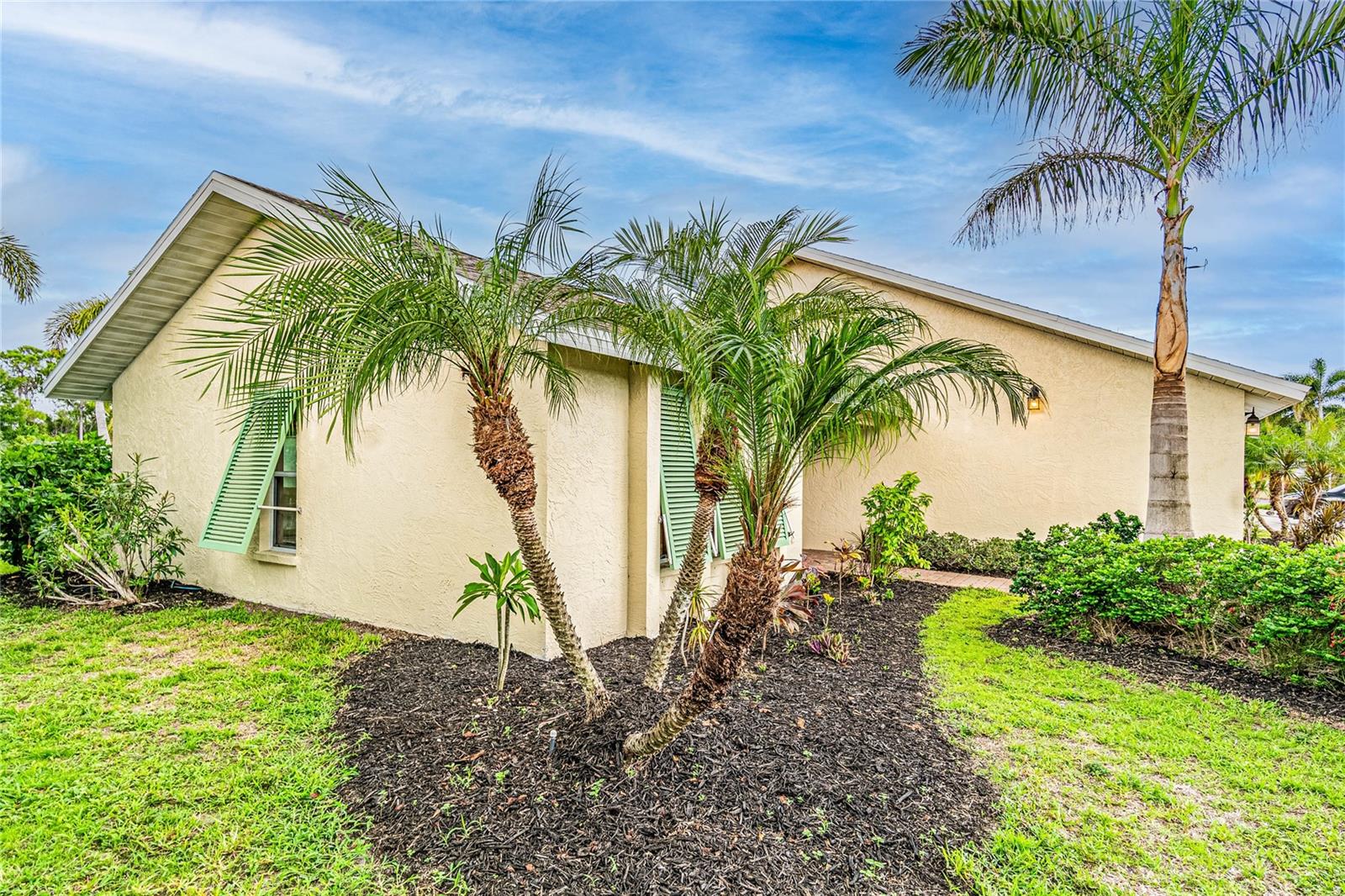 1501 63RD ST W, BRADENTON, FL — photo 5