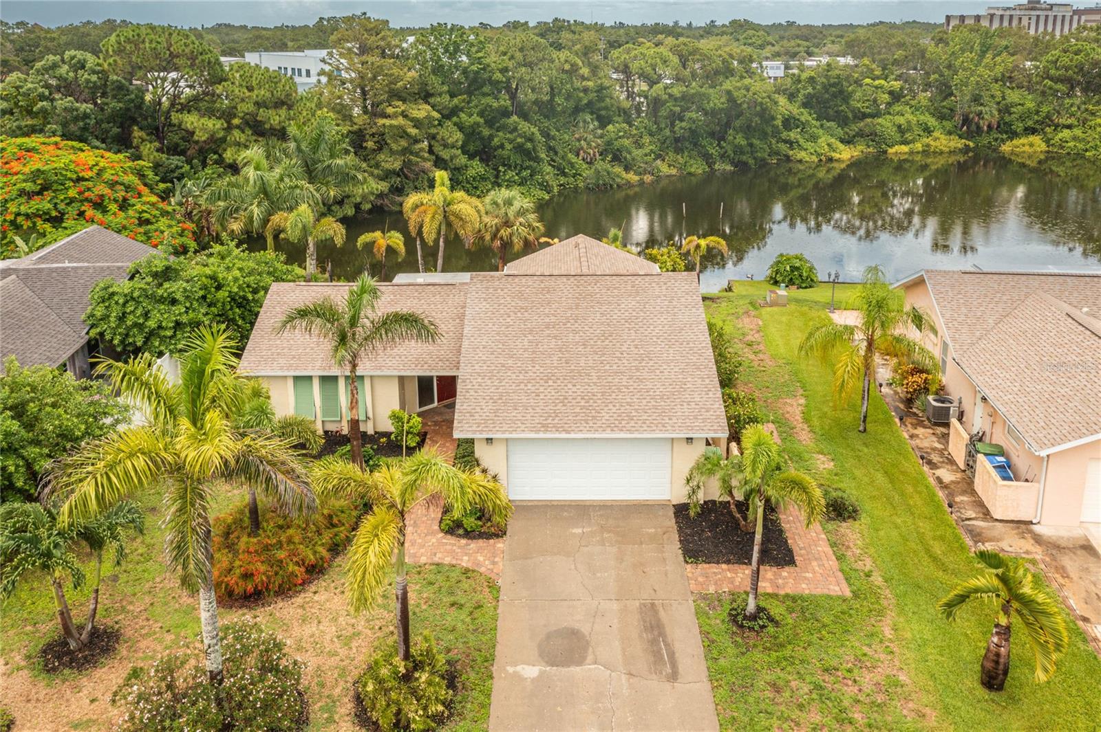 1501 63RD ST W, BRADENTON, FL — photo 6