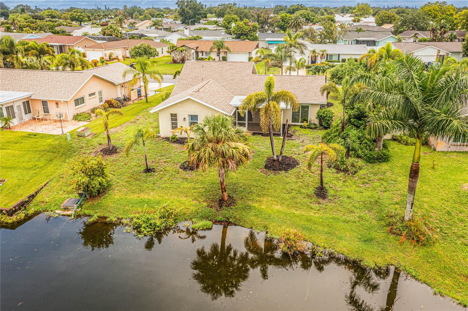 1501 63RD ST W, BRADENTON, FL — photo 7