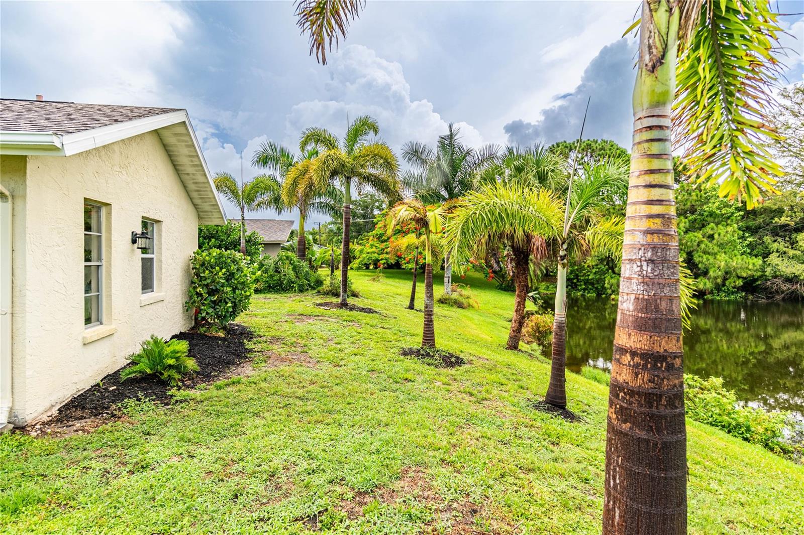 1501 63RD ST W, BRADENTON, FL — photo 8
