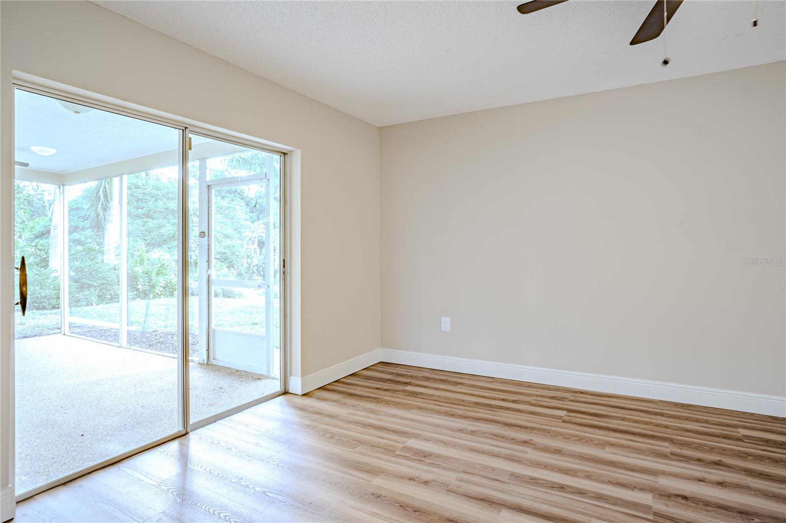 1501 63RD ST W, BRADENTON, FL — photo 28