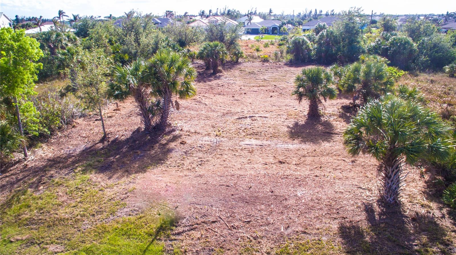 15505 MARGO CIR, PORT CHARLOTTE, FL — photo 11