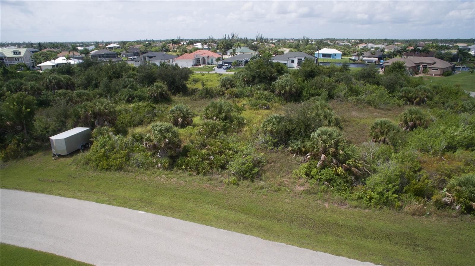 15505 MARGO CIR, PORT CHARLOTTE, FL — photo 5