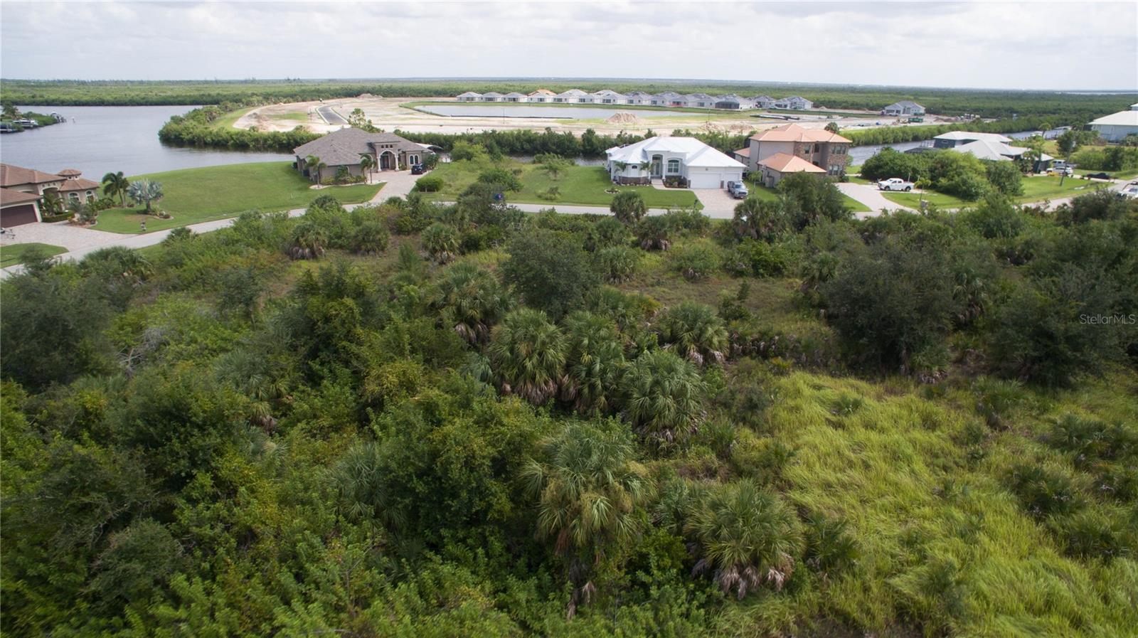 15505 MARGO CIR, PORT CHARLOTTE, FL — photo 14