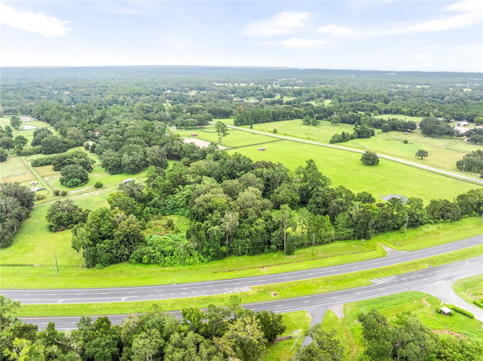 12255 N US HIGHWAY 27, OCALA, FL