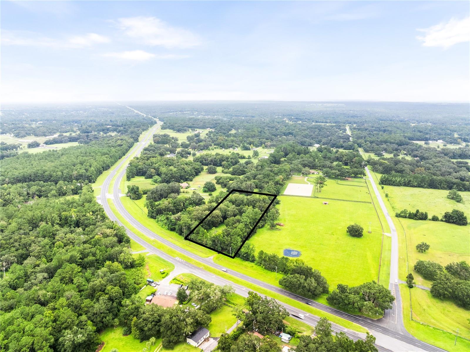 12255 N US HIGHWAY 27, OCALA, FL — photo 4