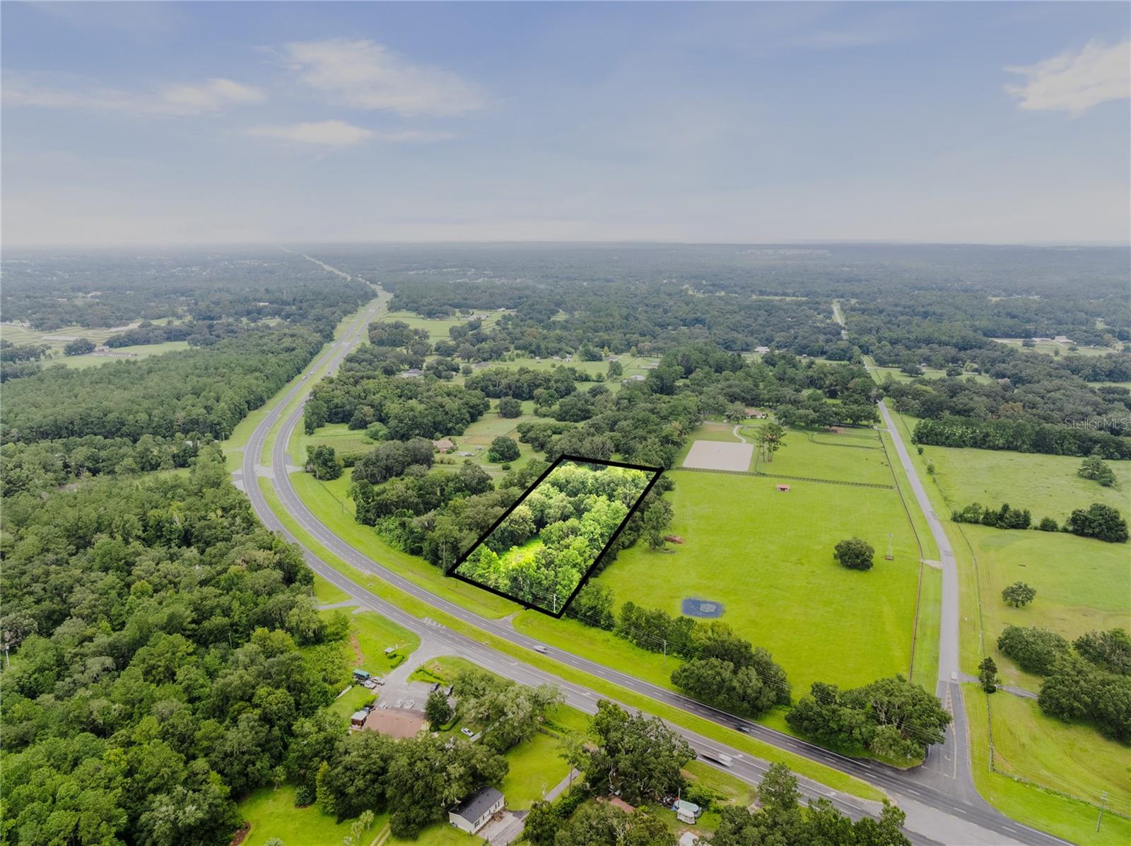12255 N US HIGHWAY 27, OCALA, FL — photo 5