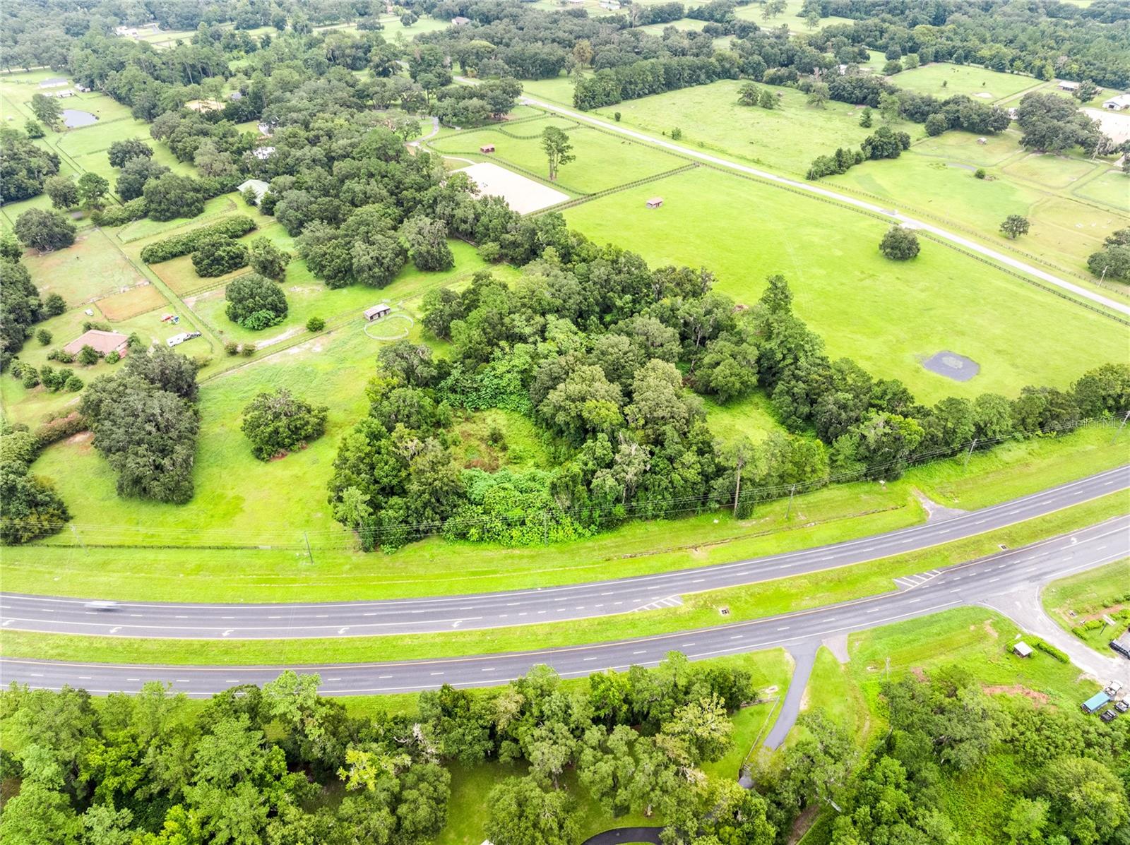 12255 N US HIGHWAY 27, OCALA, FL — photo 8