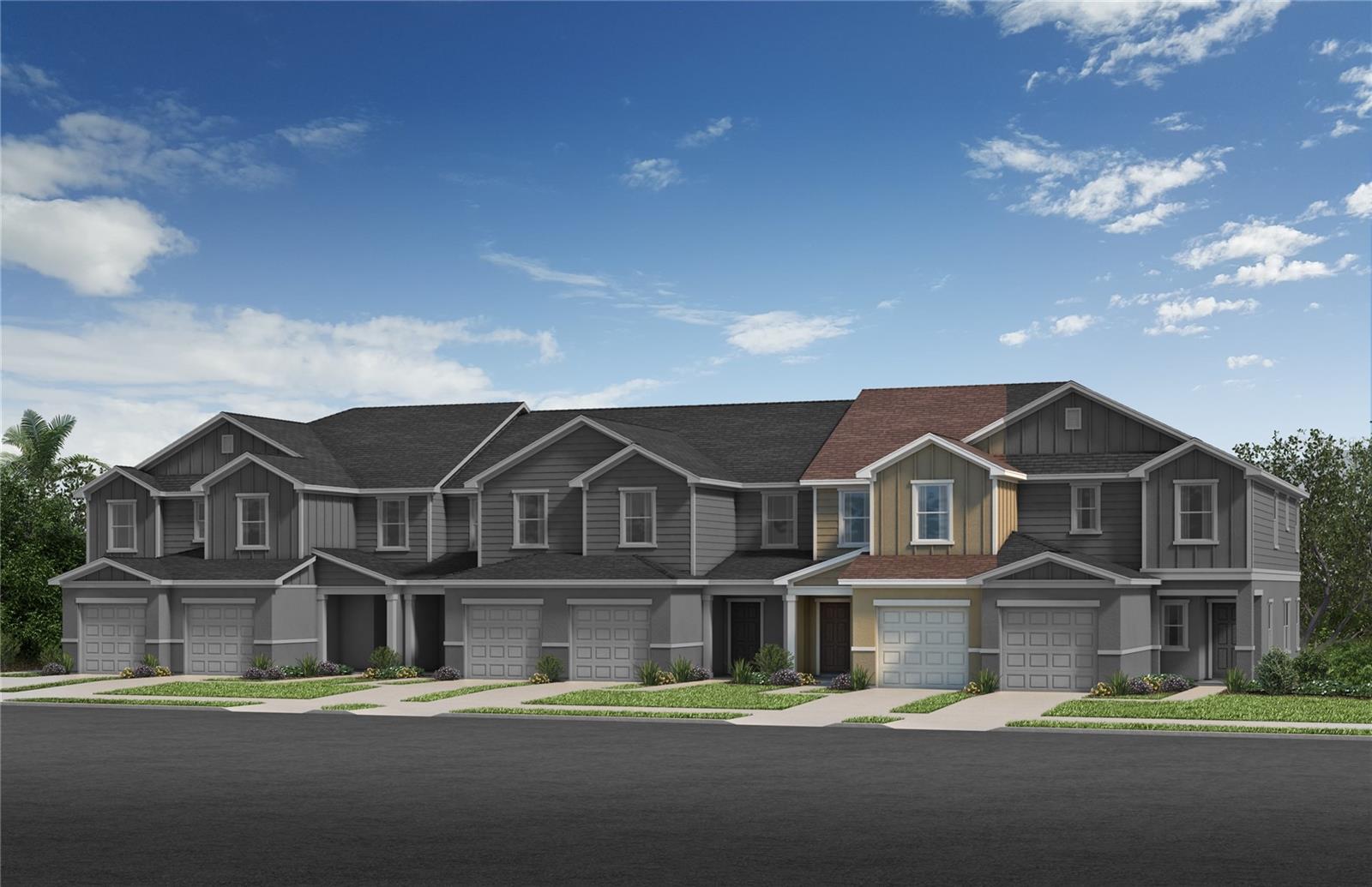418 SEQUOIA DR, LAKE WALES, FL