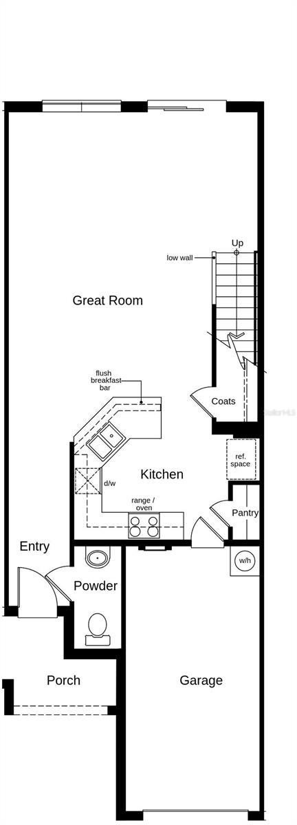 418 SEQUOIA DR, LAKE WALES, FL — photo 2