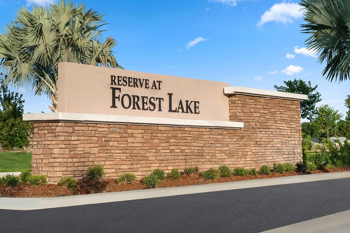 418 SEQUOIA DR, LAKE WALES, FL — photo 4