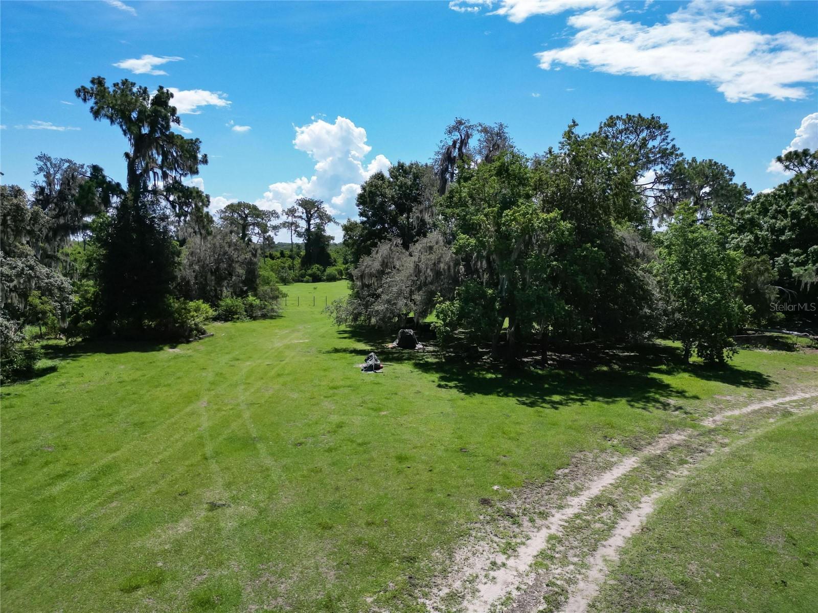 8315 TOM COSTINE RD, LAKELAND, FL — photo 4