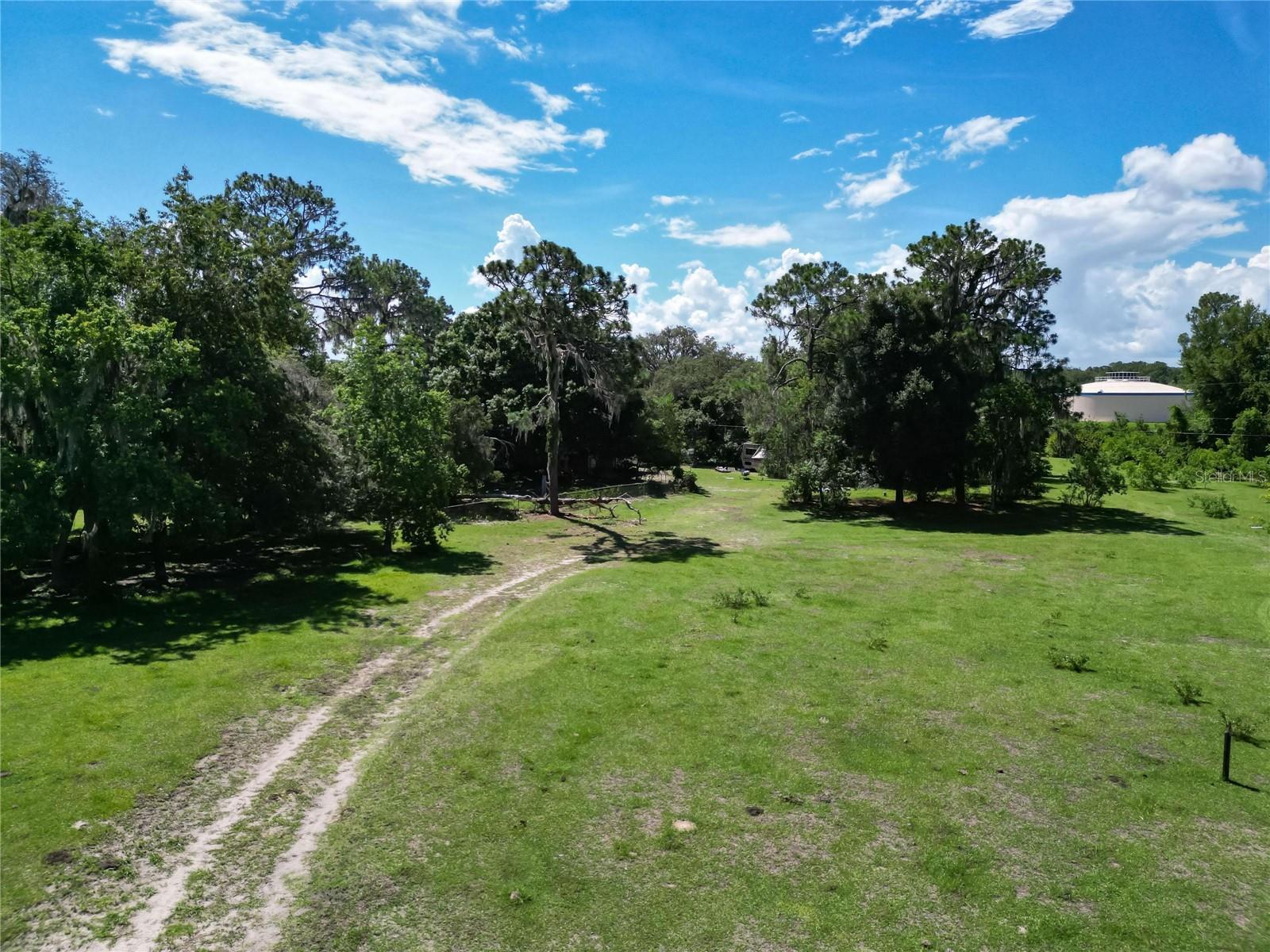 8315 TOM COSTINE RD, LAKELAND, FL — photo 5