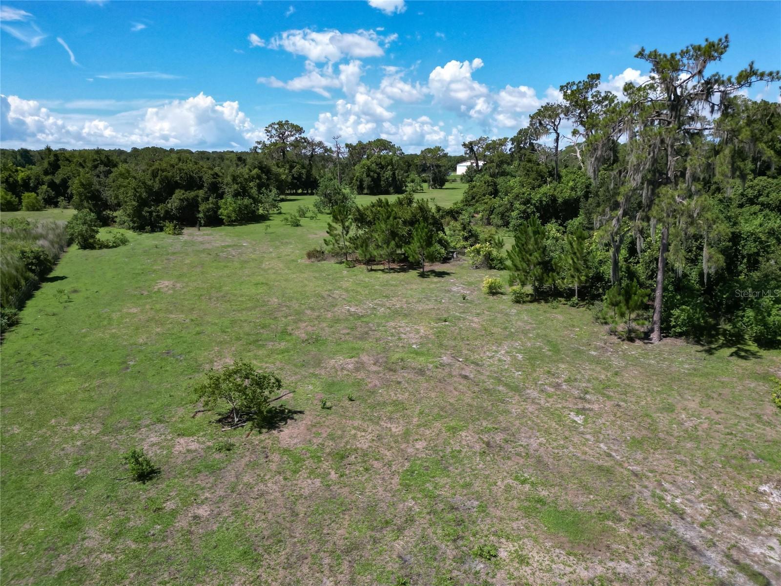 8315 TOM COSTINE RD, LAKELAND, FL — photo 6