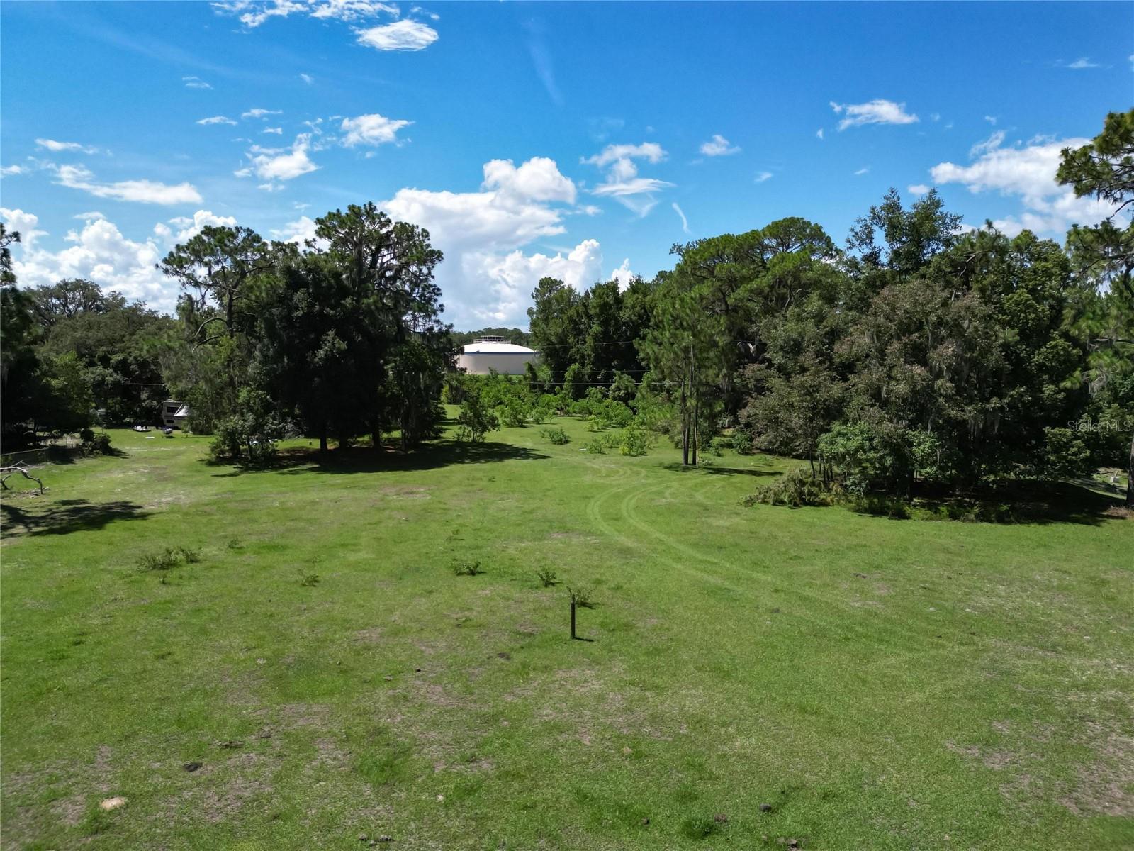 8315 TOM COSTINE RD, LAKELAND, FL — photo 9