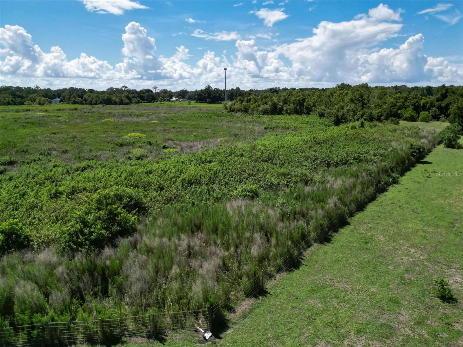 8315 TOM COSTINE RD, LAKELAND, FL — photo 13