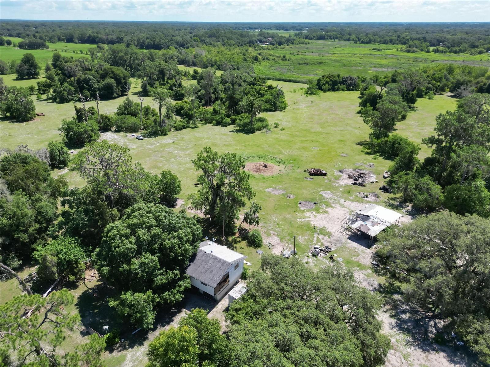8315 TOM COSTINE RD, LAKELAND, FL — photo 14
