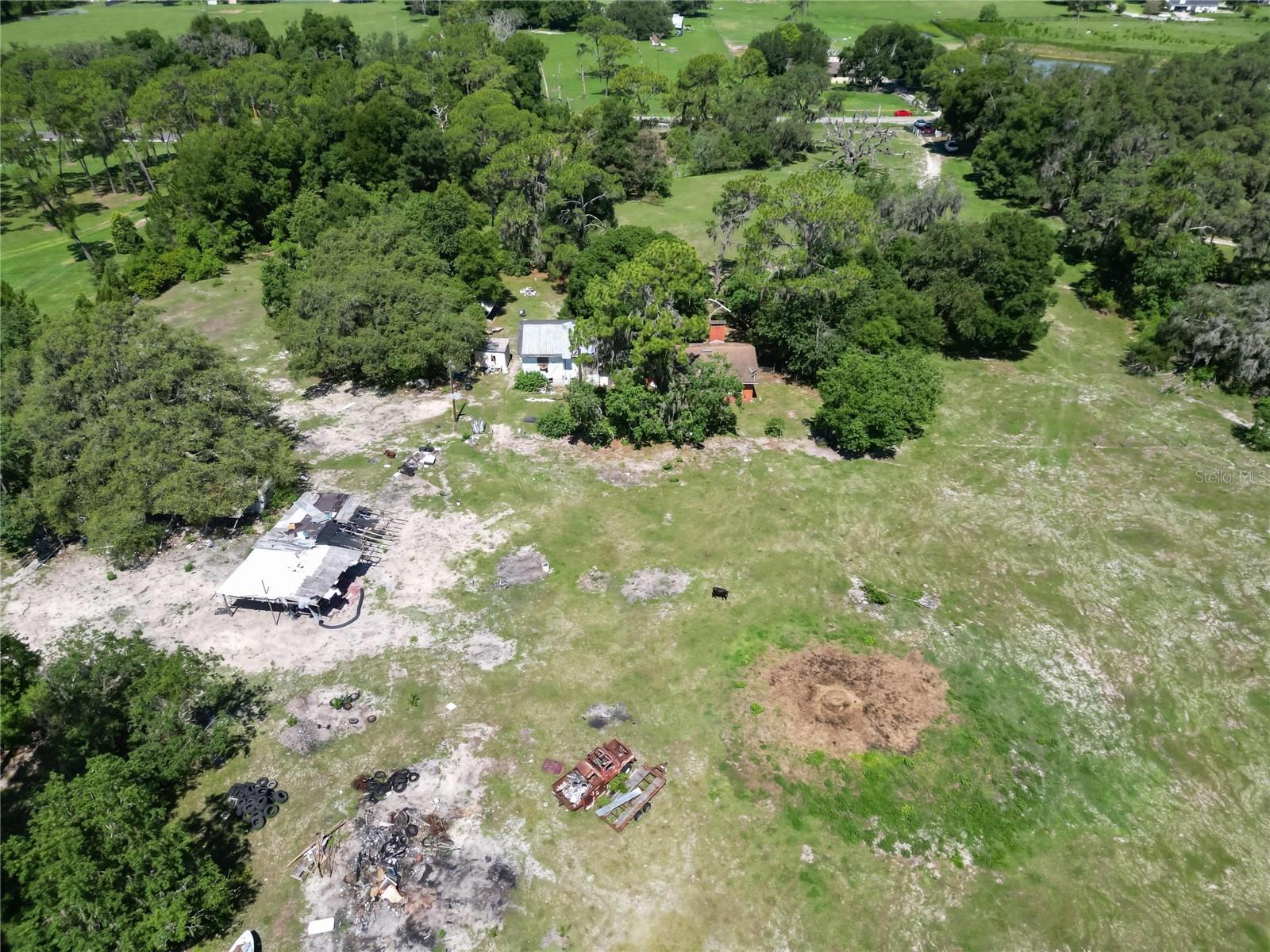 8315 TOM COSTINE RD, LAKELAND, FL — photo 15