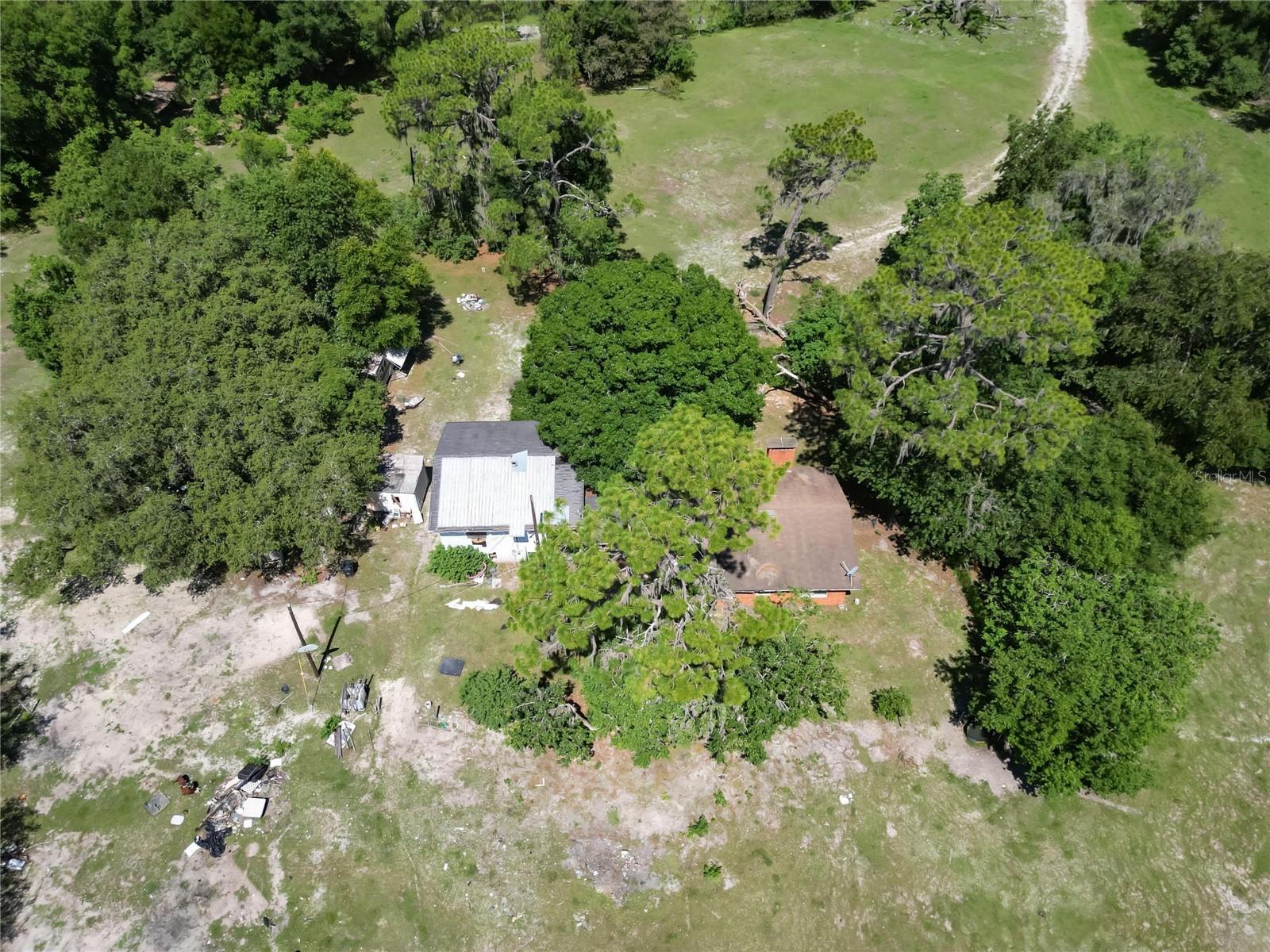 8315 TOM COSTINE RD, LAKELAND, FL — photo 16