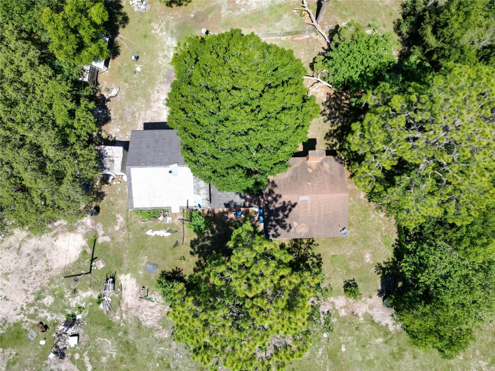8315 TOM COSTINE RD, LAKELAND, FL — photo 17