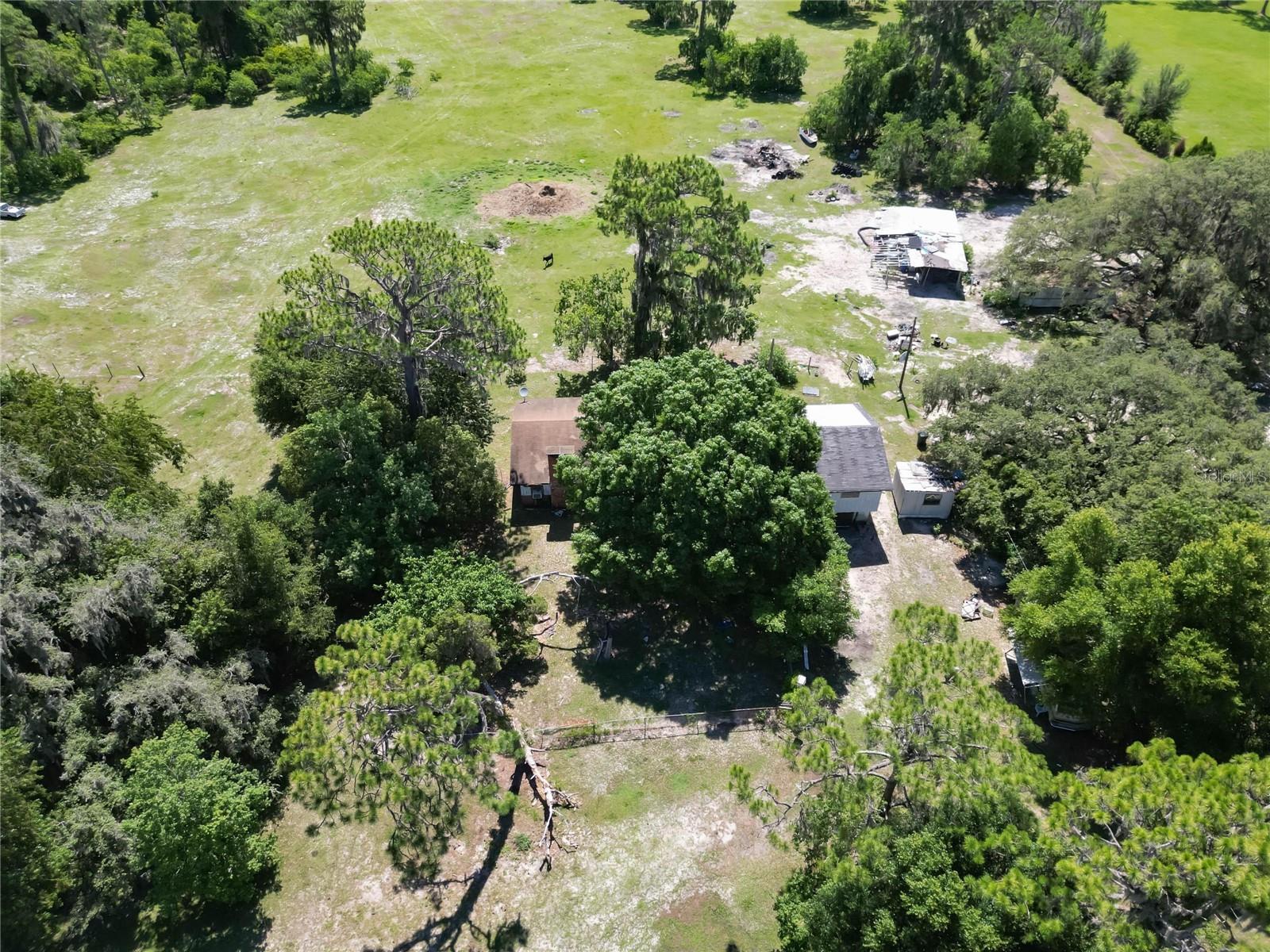 8315 TOM COSTINE RD, LAKELAND, FL — photo 18