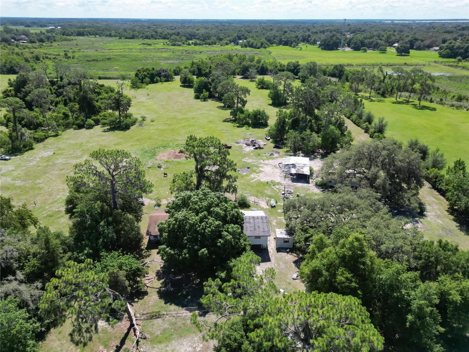 8315 TOM COSTINE RD, LAKELAND, FL — photo 19