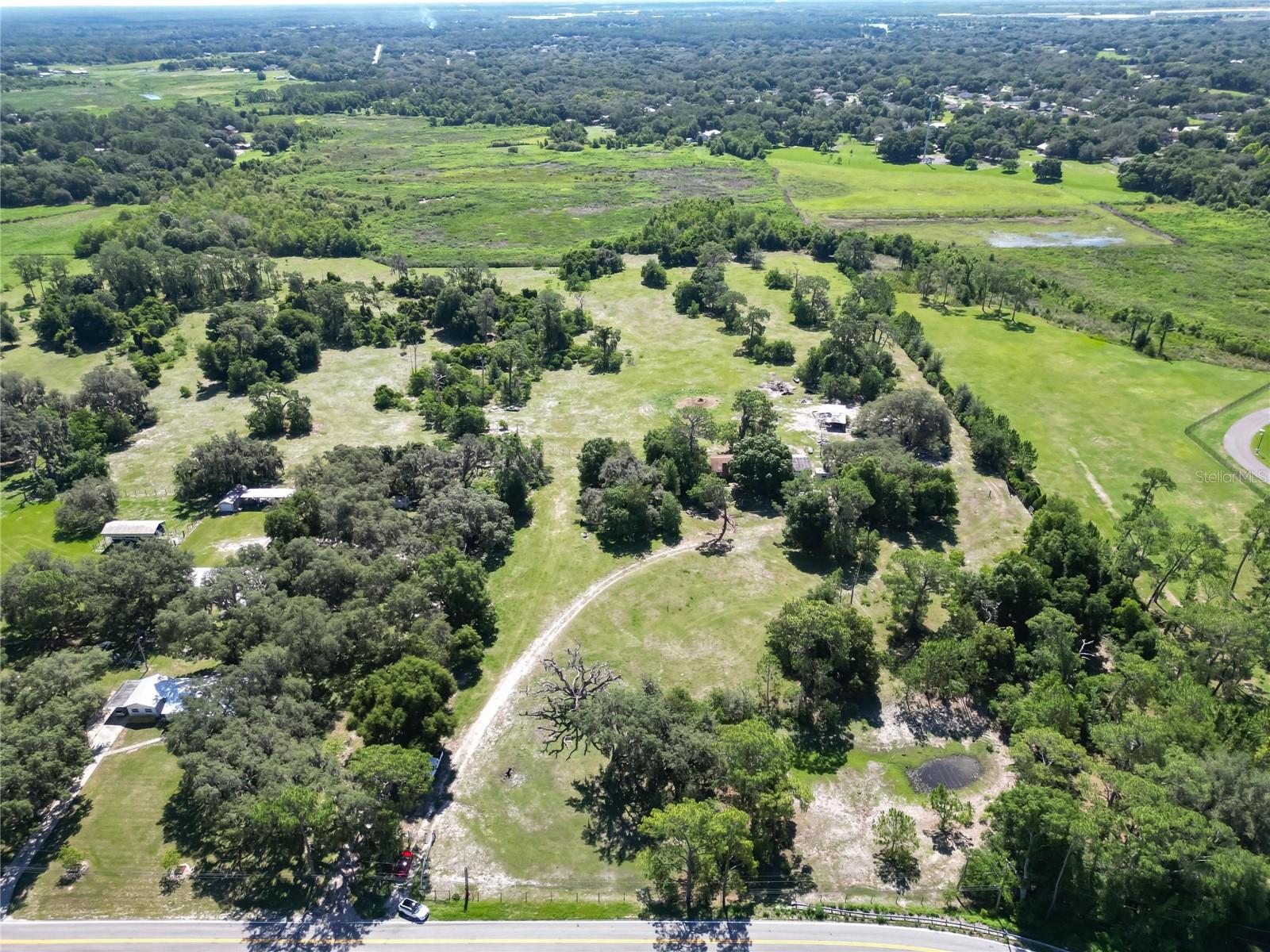 8315 TOM COSTINE RD, LAKELAND, FL — photo 22