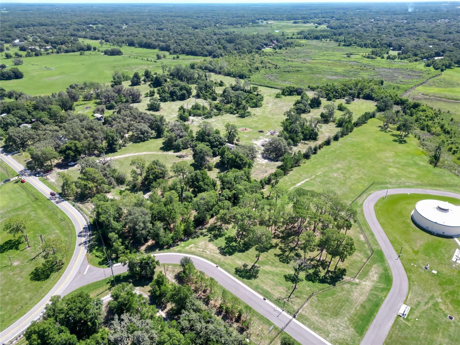 8315 TOM COSTINE RD, LAKELAND, FL — photo 23