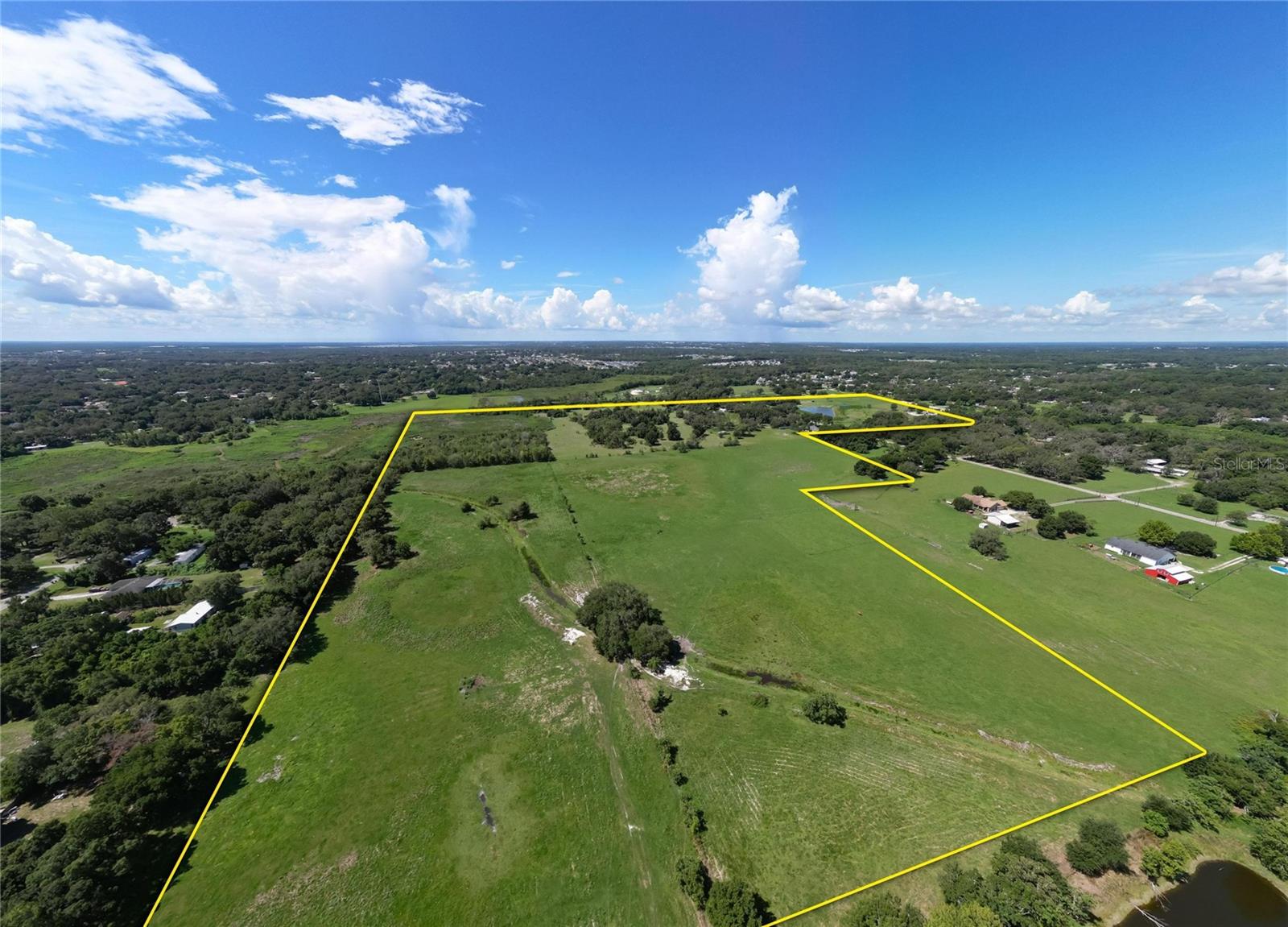 8315 TOM COSTINE RD, LAKELAND, FL — photo 30