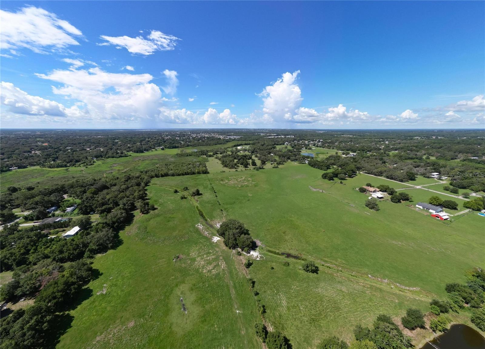 8315 TOM COSTINE RD, LAKELAND, FL — photo 31