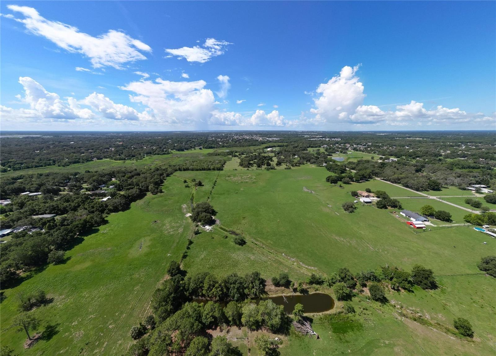 8315 TOM COSTINE RD, LAKELAND, FL — photo 33