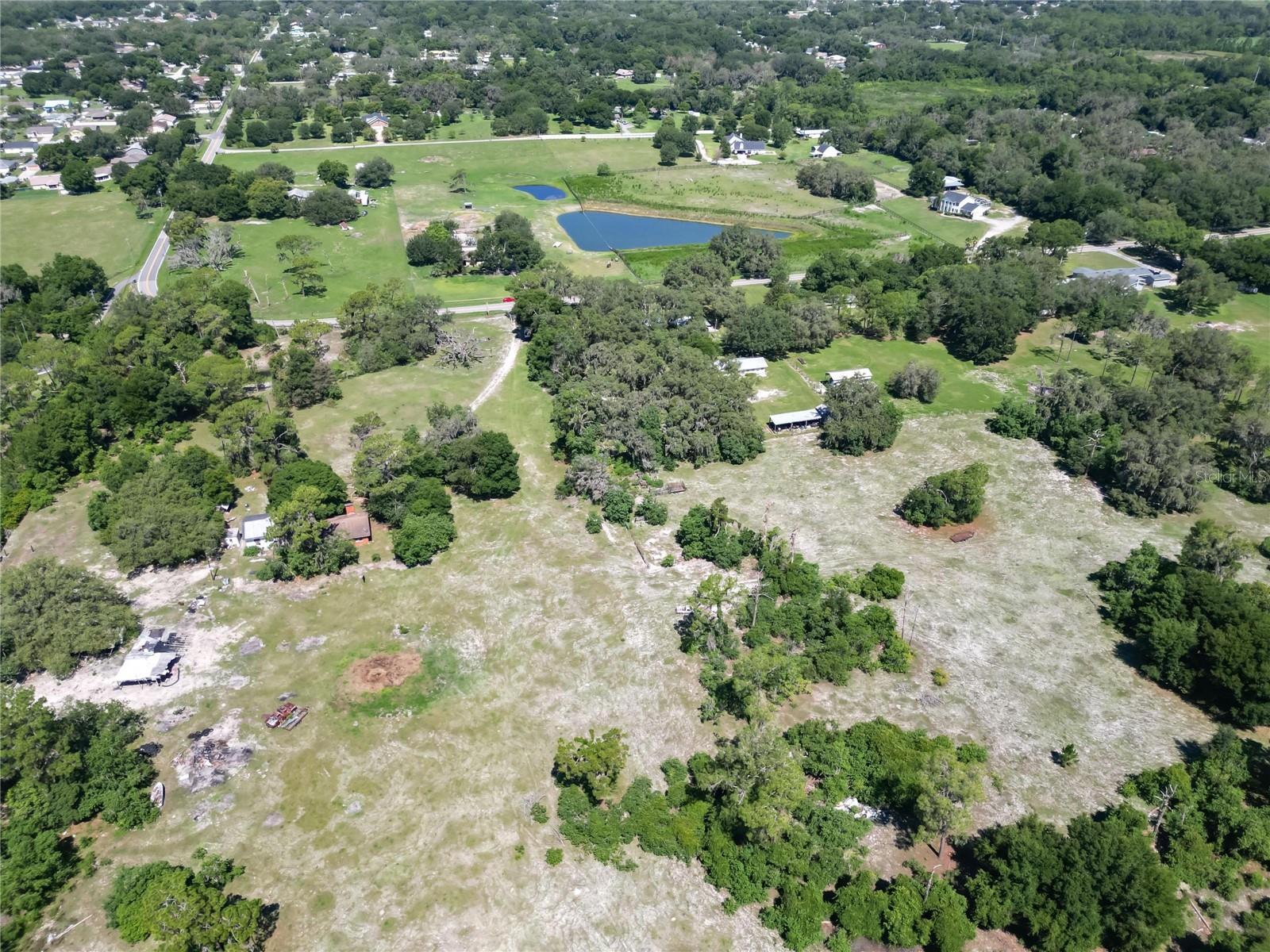 8315 TOM COSTINE RD, LAKELAND, FL — photo 35