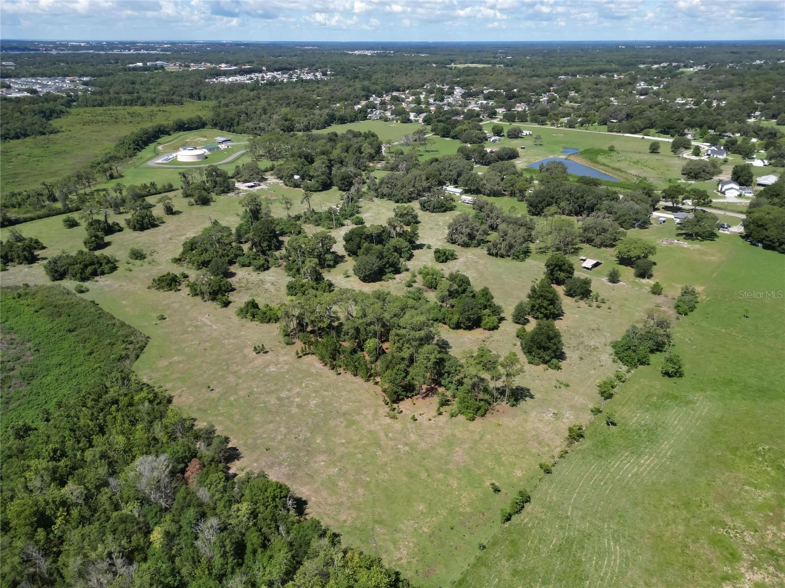 8315 TOM COSTINE RD, LAKELAND, FL — photo 43