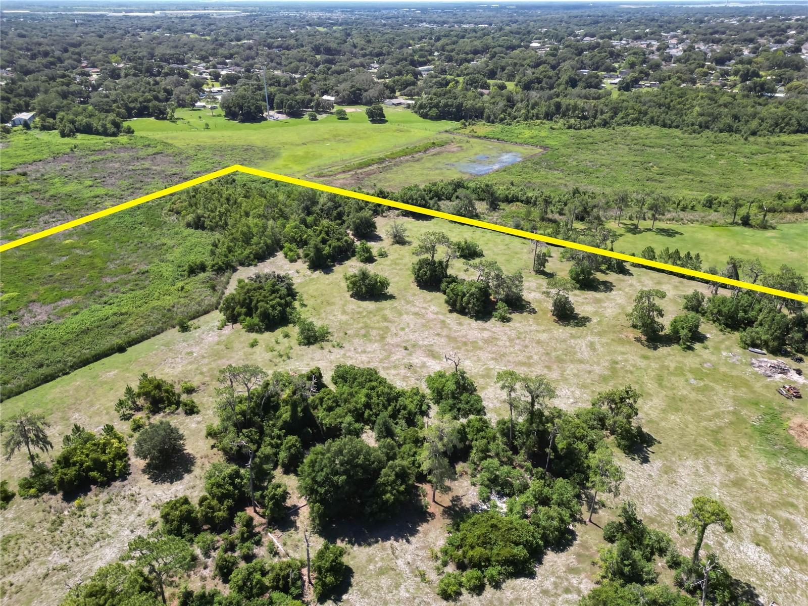8315 TOM COSTINE RD, LAKELAND, FL — photo 45