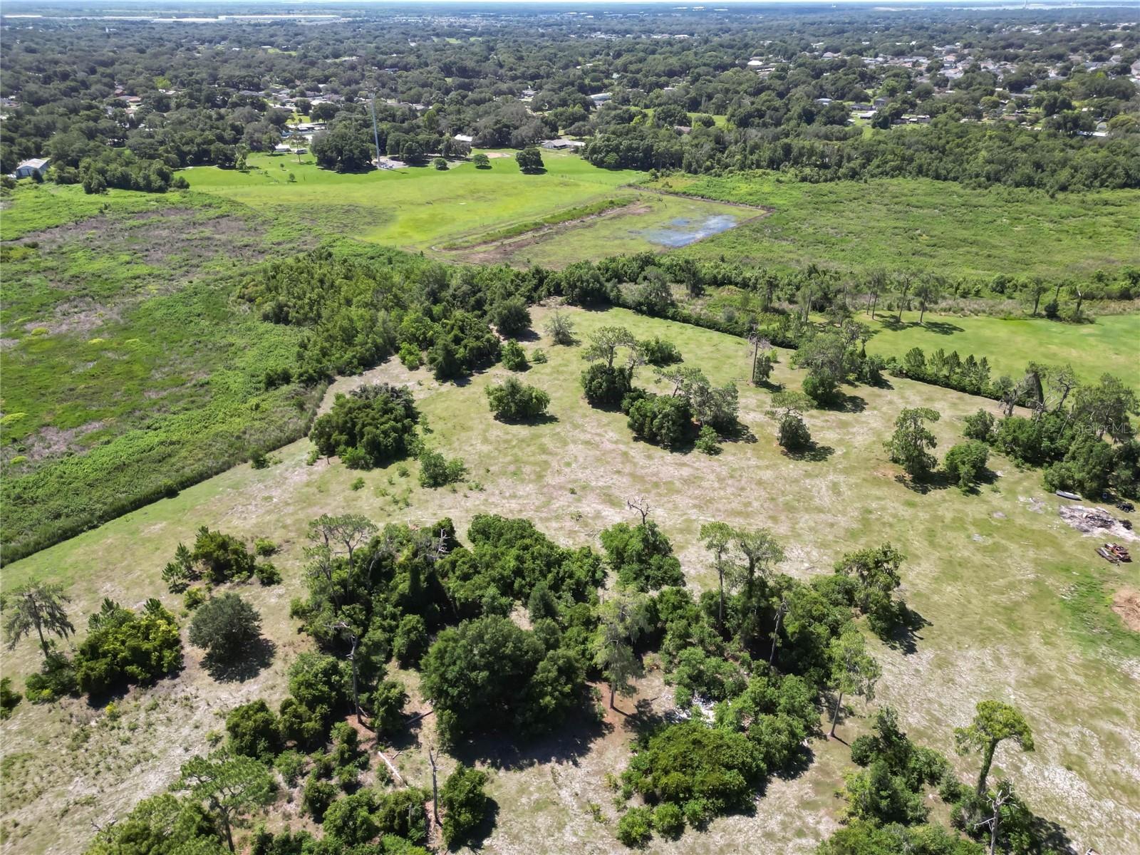 8315 TOM COSTINE RD, LAKELAND, FL — photo 46