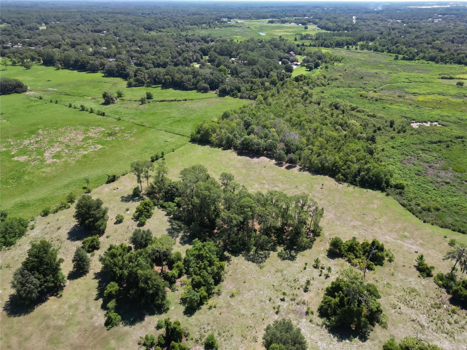 8315 TOM COSTINE RD, LAKELAND, FL — photo 47
