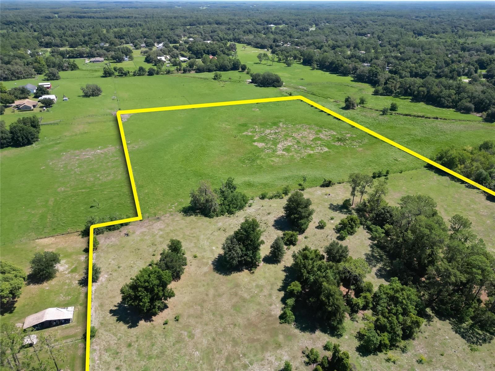 8315 TOM COSTINE RD, LAKELAND, FL — photo 48