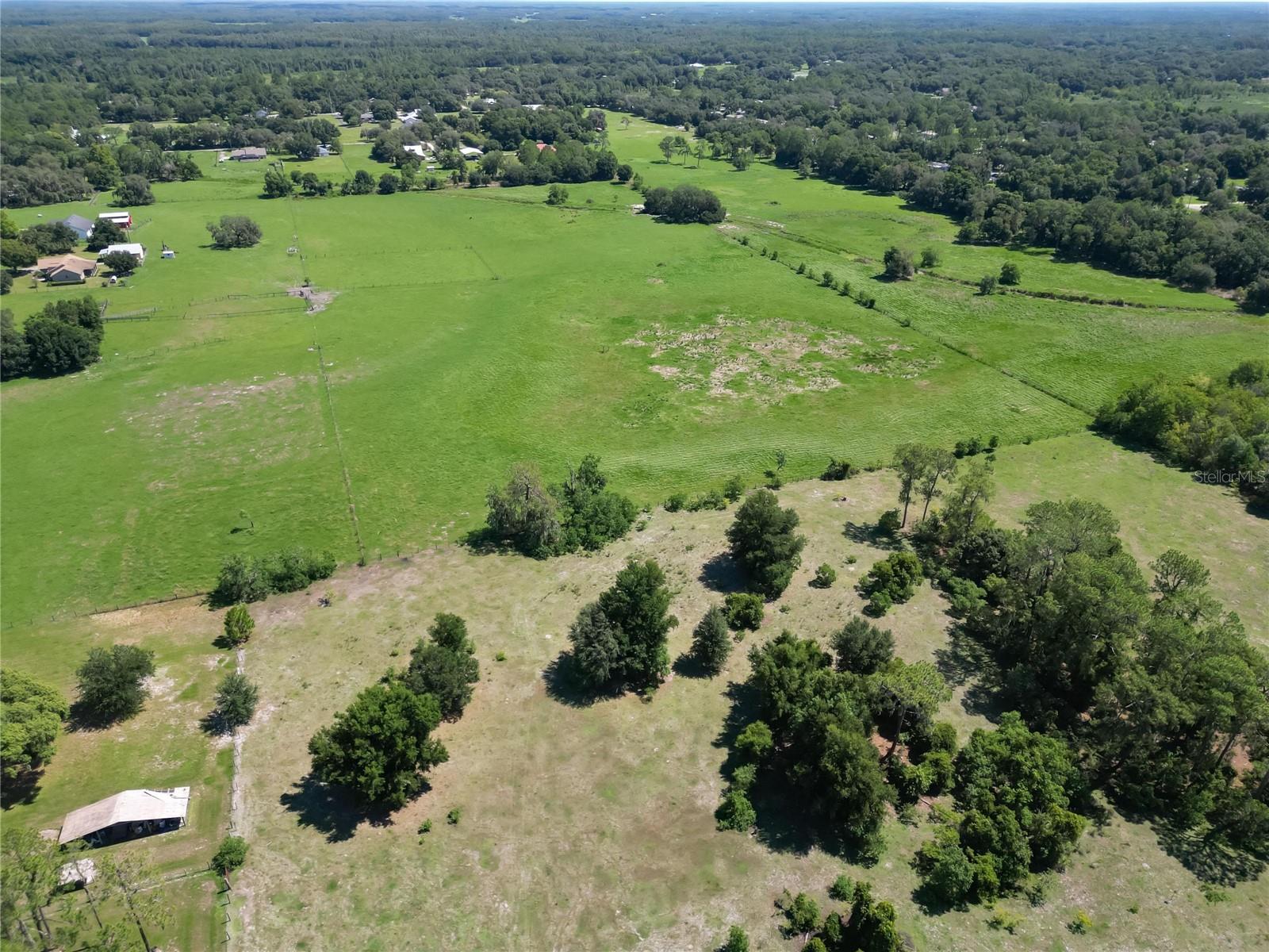 8315 TOM COSTINE RD, LAKELAND, FL — photo 49