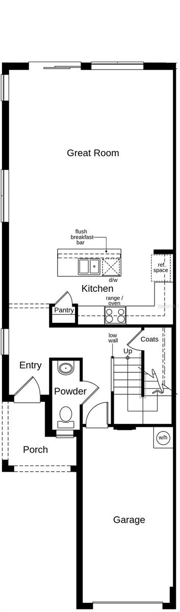 359 SEQUOIA DR, LAKE WALES, FL — photo 22