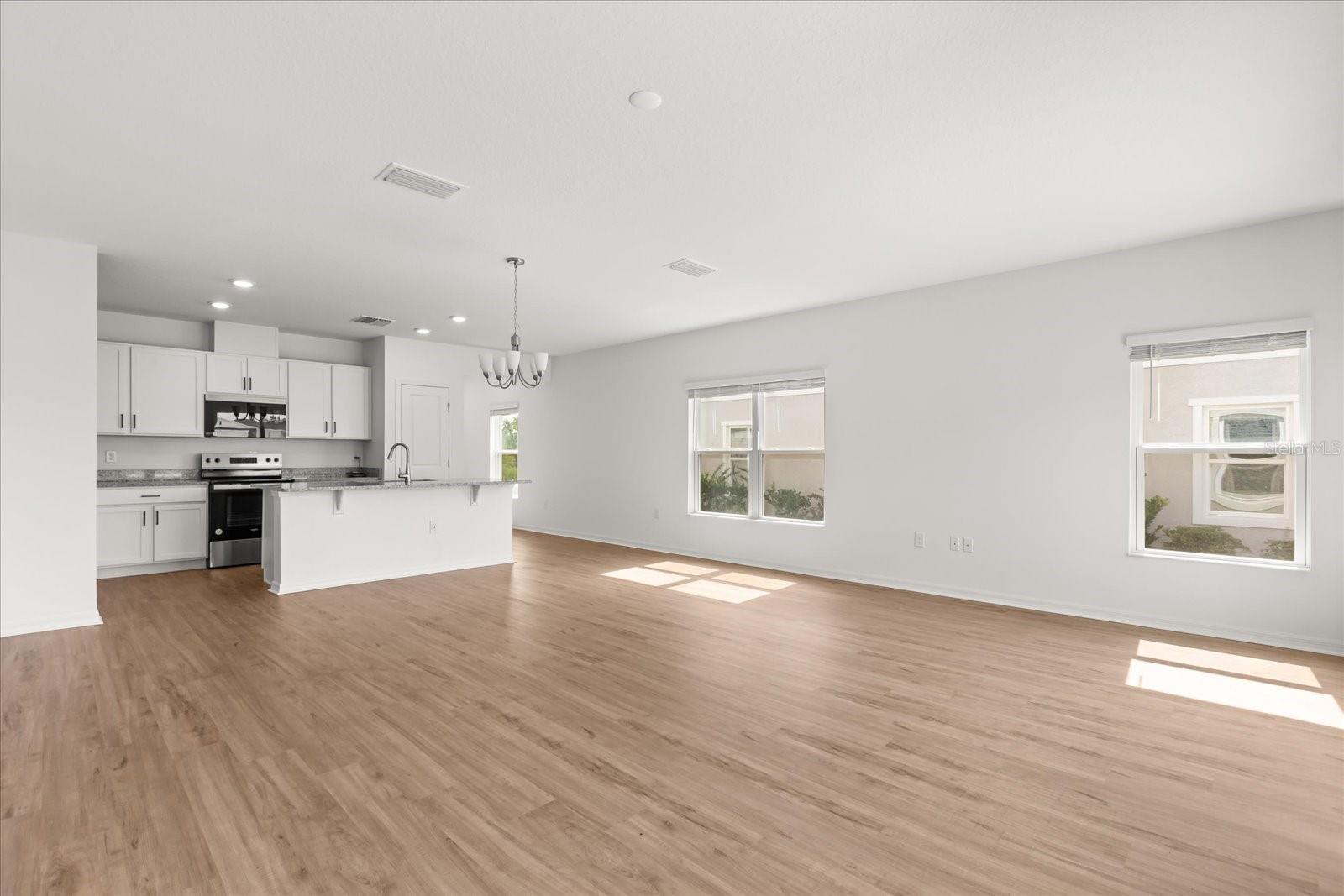 359 SEQUOIA DR, LAKE WALES, FL — photo 6